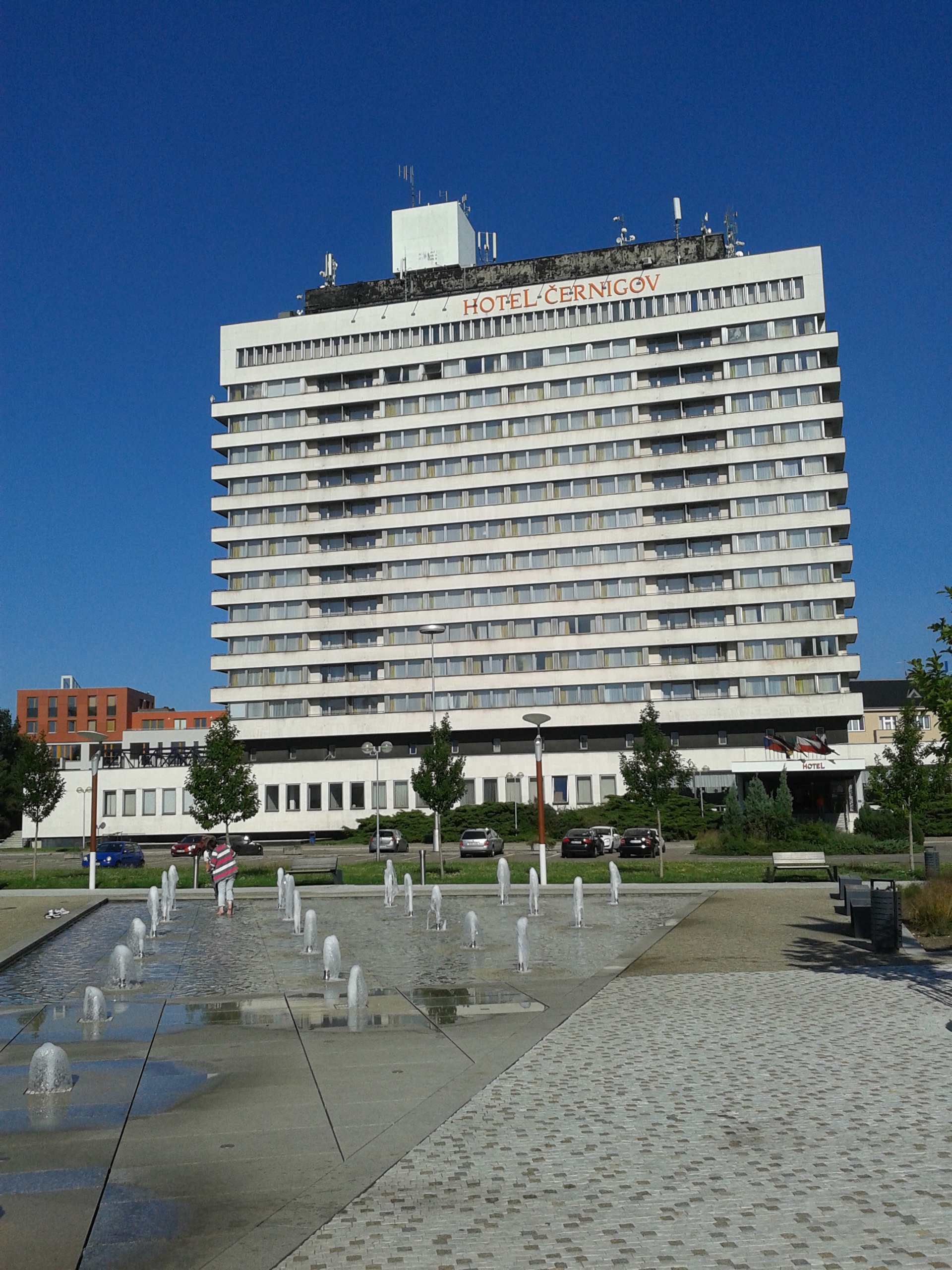 Samsung Galaxy Ace 2