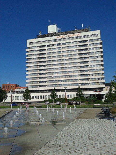 Samsung Galaxy Ace 2