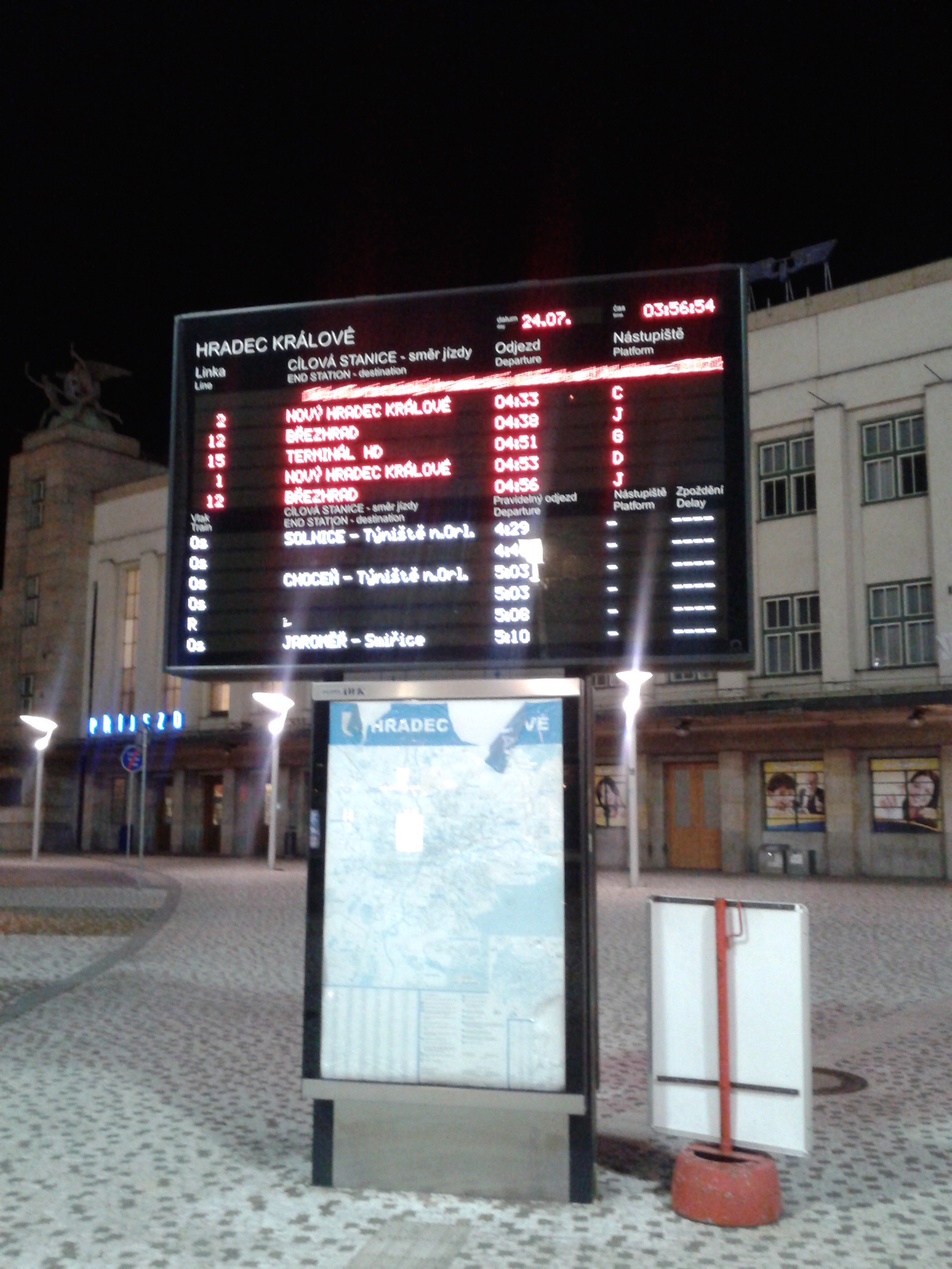 Samsung Galaxy Ace 2