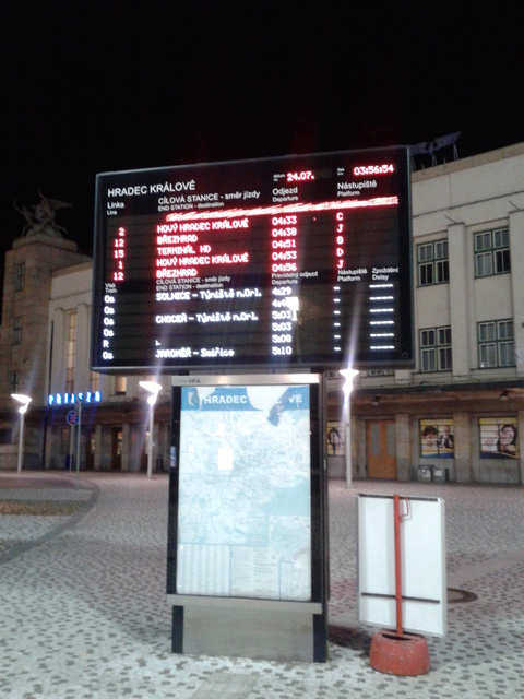 Samsung Galaxy Ace 2