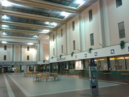 Samsung Galaxy Ace 2