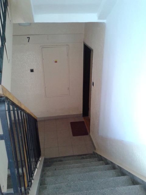 Samsung Galaxy Ace 2