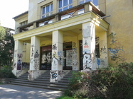 Samsung Galaxy Ace 2