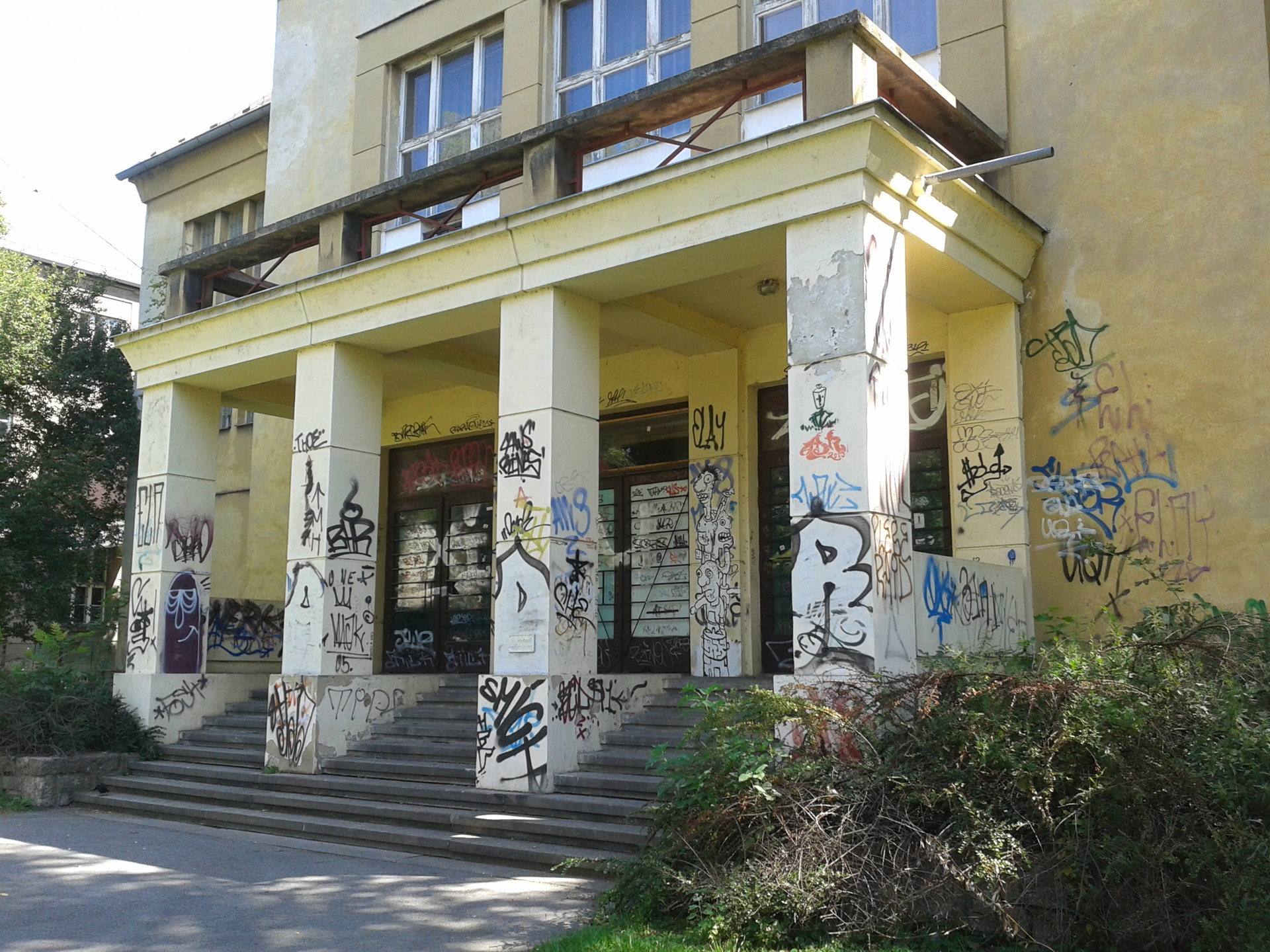 Samsung Galaxy Ace 2