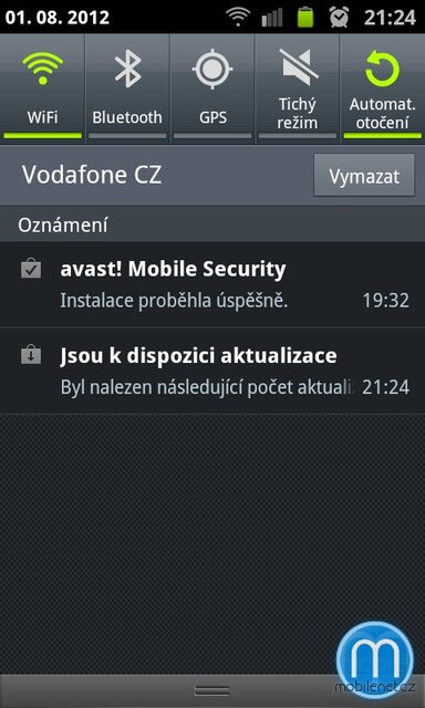 Samsung Galaxy Ace 2