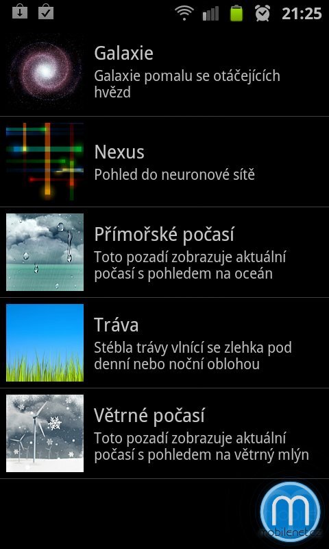 Samsung Galaxy Ace 2