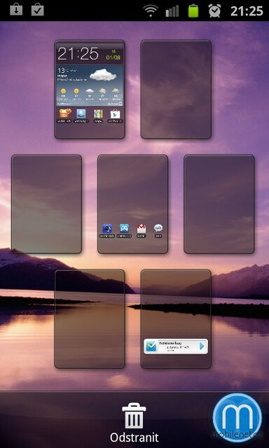 Samsung Galaxy Ace 2