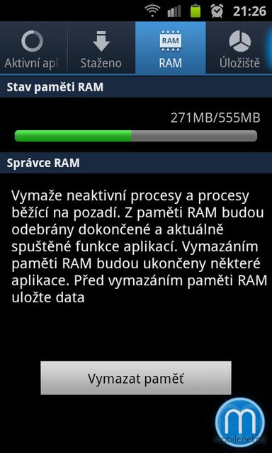 Samsung Galaxy Ace 2