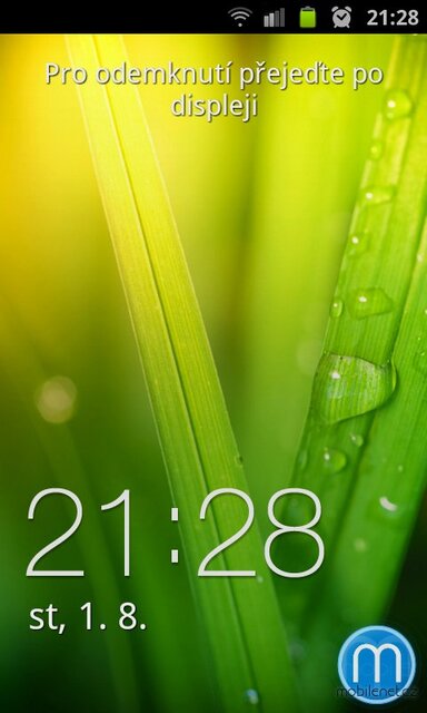 Samsung Galaxy Ace 2