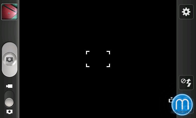 Samsung Galaxy Ace 2