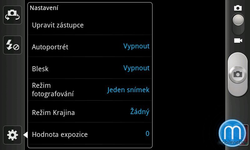 Samsung Galaxy Ace 2