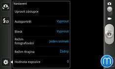 Samsung Galaxy Ace 2