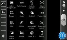 Samsung Galaxy Ace 2