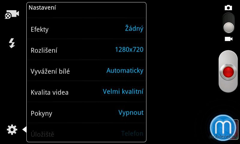 Samsung Galaxy Ace 2