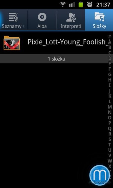 Samsung Galaxy Ace 2