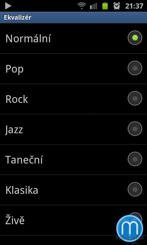 Samsung Galaxy Ace 2