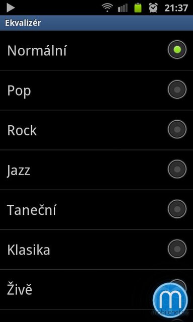 Samsung Galaxy Ace 2