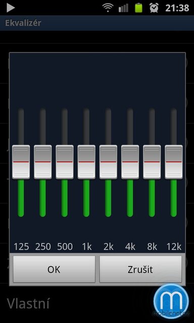 Samsung Galaxy Ace 2