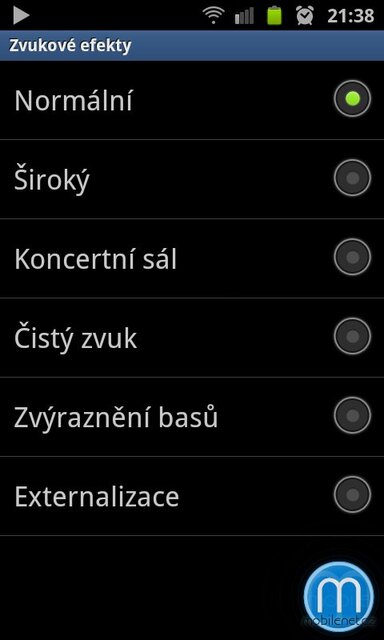 Samsung Galaxy Ace 2