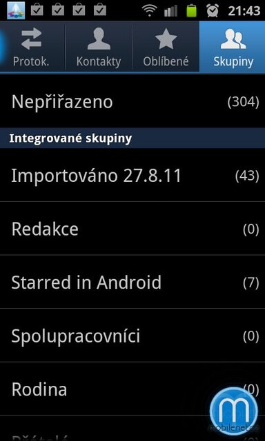 Samsung Galaxy Ace 2