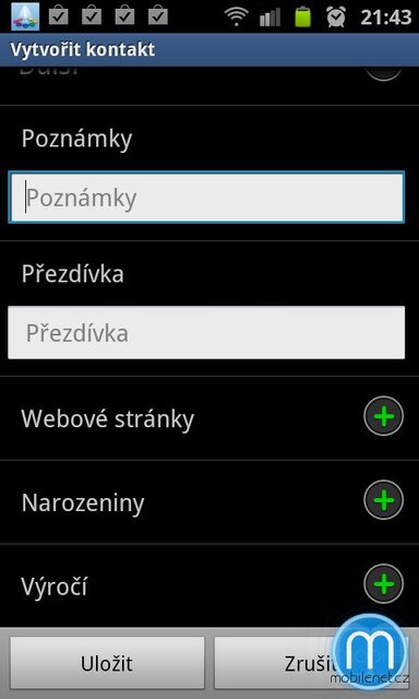 Samsung Galaxy Ace 2