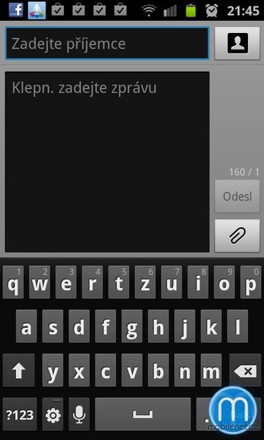 Samsung Galaxy Ace 2