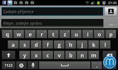 Samsung Galaxy Ace 2