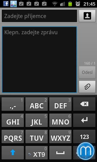 Samsung Galaxy Ace 2