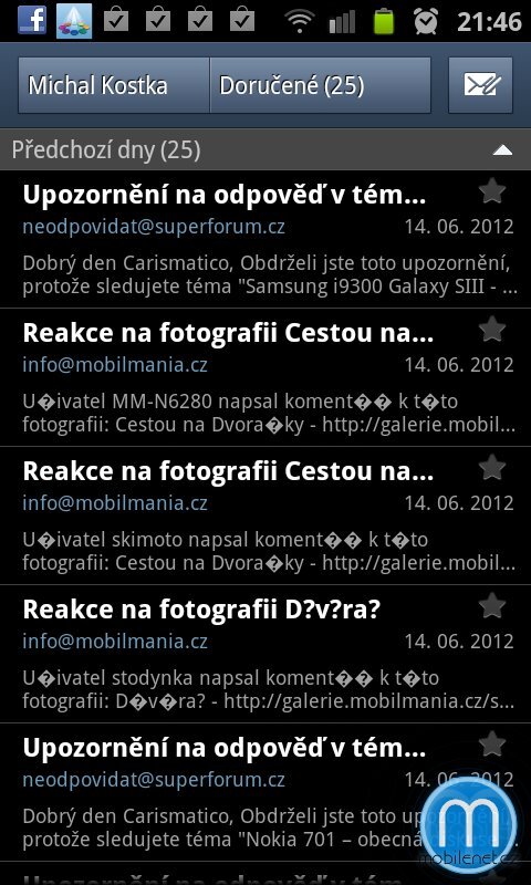 Samsung Galaxy Ace 2