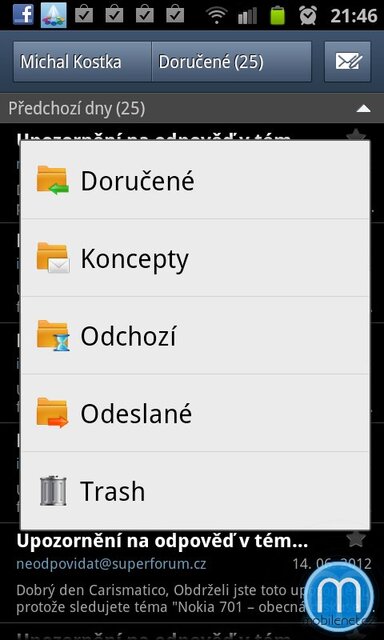 Samsung Galaxy Ace 2