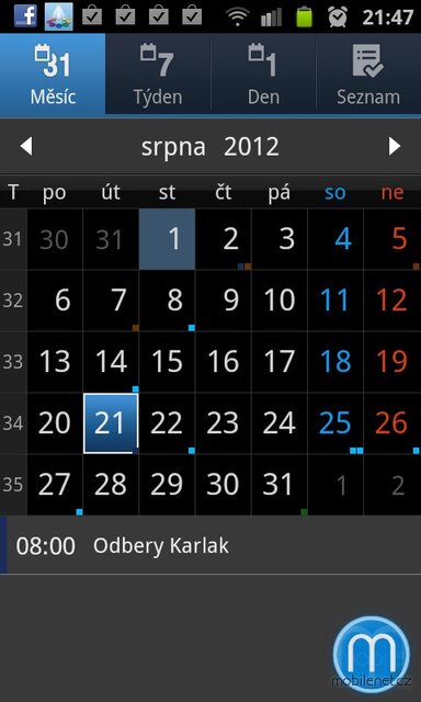 Samsung Galaxy Ace 2