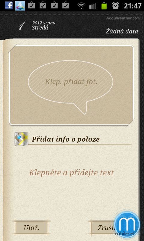 Samsung Galaxy Ace 2