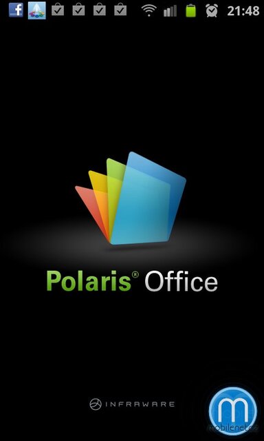 Samsung Galaxy Ace 2