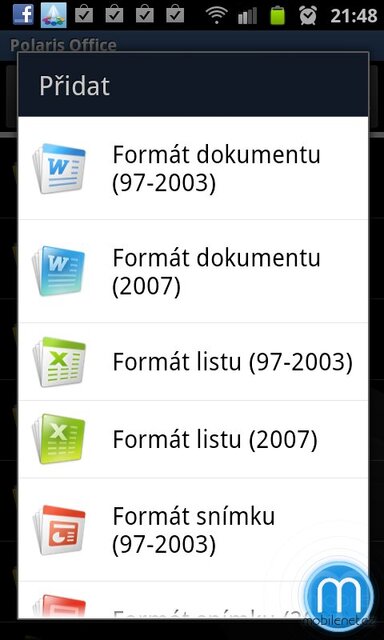 Samsung Galaxy Ace 2