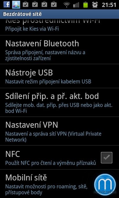 Samsung Galaxy Ace 2