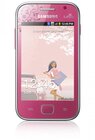 Samsung  Galaxy Ace 2 La Fleur
