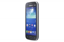Samsung Galaxy Ace 3