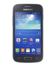 Samsung Galaxy Ace 3