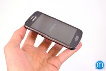 Samsung Galaxy Ace 3
