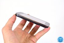 Samsung Galaxy Ace 3