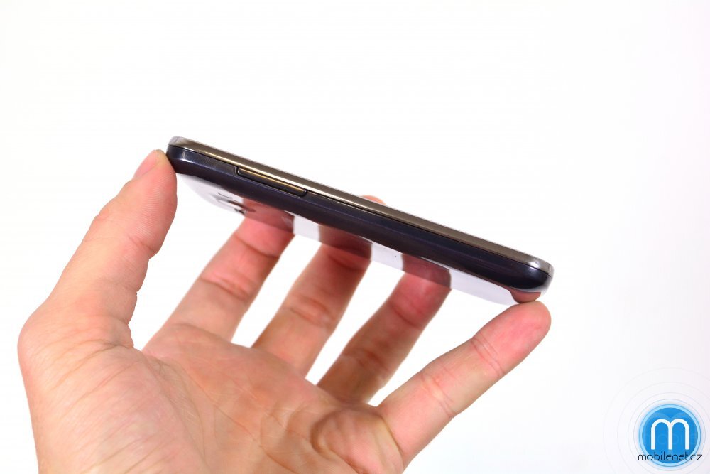 Samsung Galaxy Ace 3