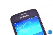 Samsung Galaxy Ace 3