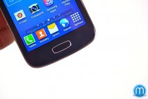 Samsung Galaxy Ace 3