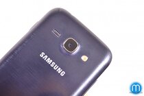 Samsung Galaxy Ace 3