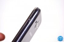 Samsung Galaxy Ace 3