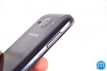 Samsung Galaxy Ace 3