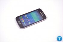 Samsung Galaxy Ace 3