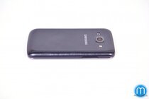 Samsung Galaxy Ace 3