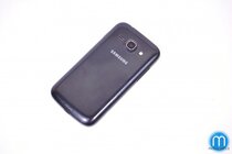 Samsung Galaxy Ace 3