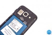 Samsung Galaxy Ace 3